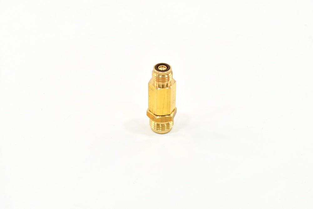 23544612 - Ingersoll Rand Orifice Replacement