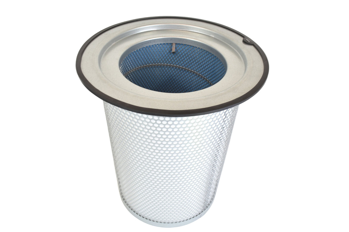 23545841 - Ingersoll Rand Separator Replacement