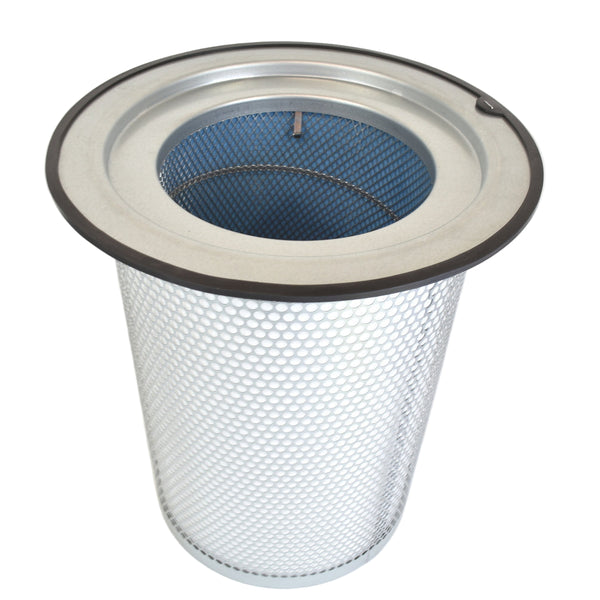 Séparateur Air/huile Neuf Pour Compresseur R90i R110i - Ref. 23545841 - Installation Facile