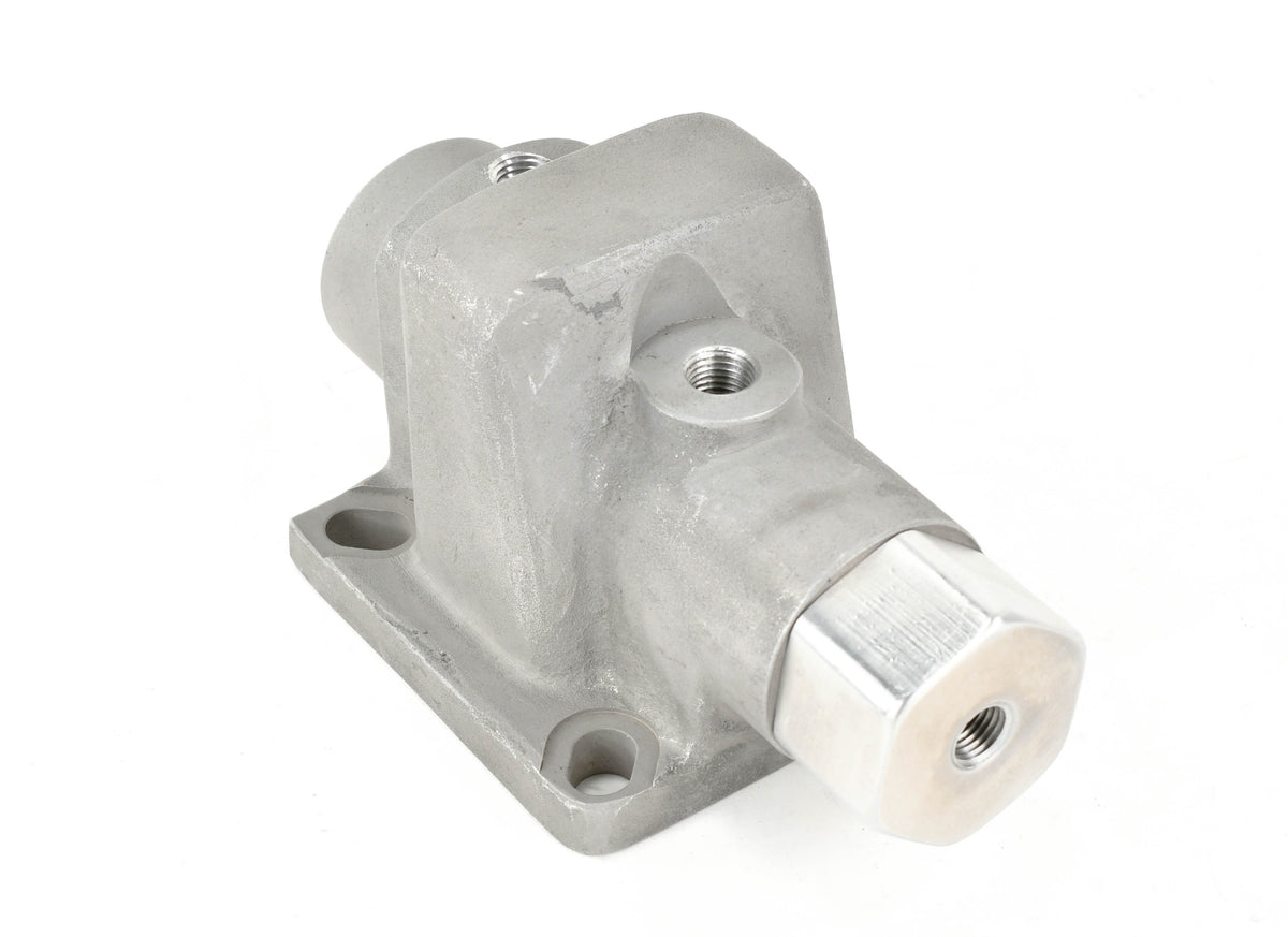 23972854 - Ingersoll Rand Inlet Valve Replacement