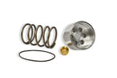 BOGE Oil Regulator Repair Kit Replacement - 2420131671P