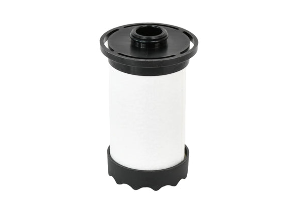 Ingersoll Rand Replacement Air Compressor Parts – Page 11