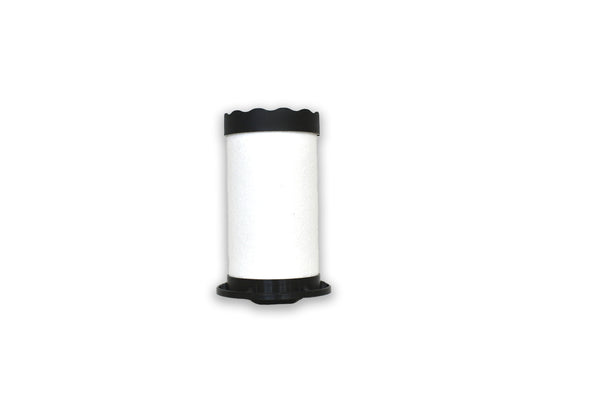 Ingersoll Rand General Purpose Filter Replacement - 24233686
