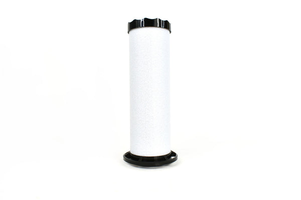 Ingersoll Rand Replacement Air Compressor Parts – Page 11