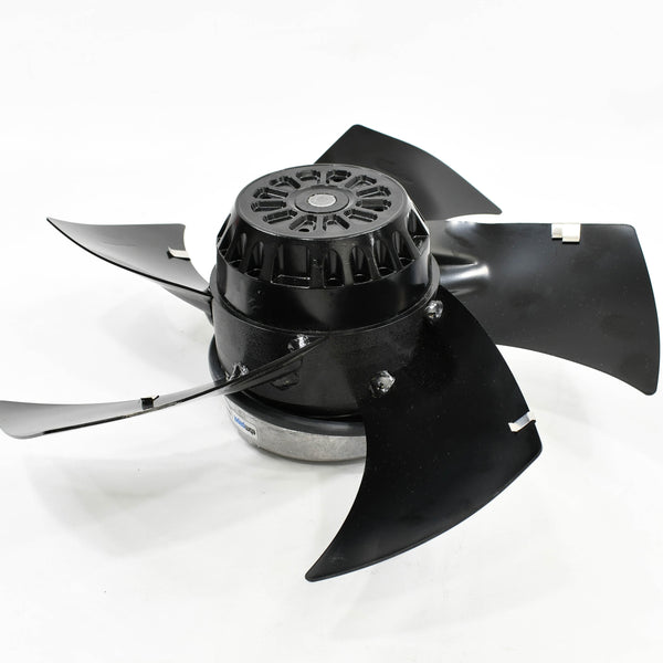 ファンケル 24364184 - Ingersoll Rand Fan Replacement