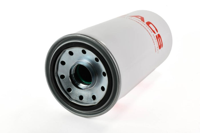 24900342 (with Flange) - Ingersoll Rand Separator Replacement