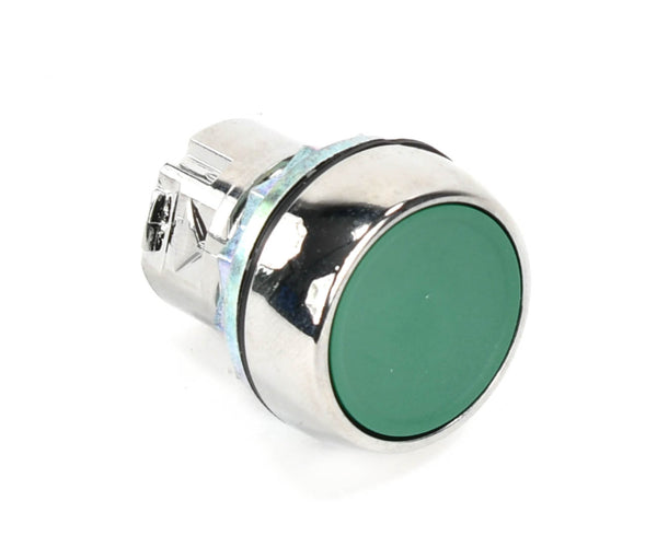 Rotair-Push-Button-Replacement-154-054-S-front.jpg