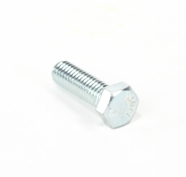Sullivan-Palatek-Hex-Bolt-Replacement-00900115-0023-front.jpg