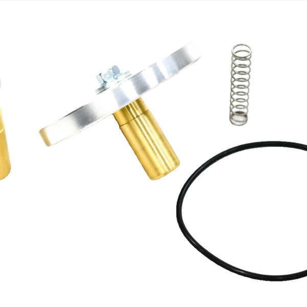 250018-262 - Sullair Minimum Pressure Check Valve Kit Replacement