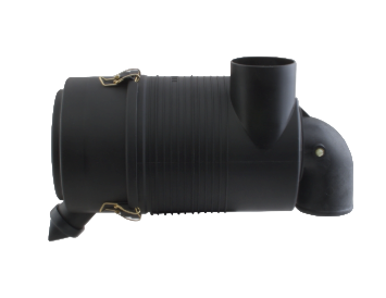 Sullivan Palatek Air Filter Housing Replacement - 28174-082