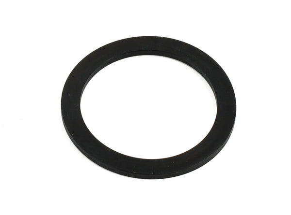 Quincy-Gasket-Replacement-1627413007-front.jpg