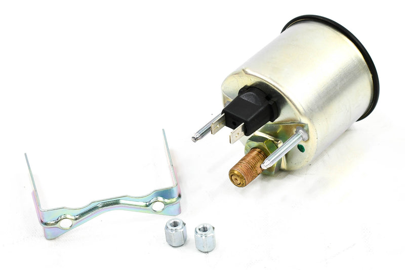 Ingersoll-Rand-Air-Pressure-Gauge-Replacement-36879898-back.jpg