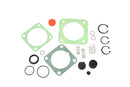 Atlas Copco Repair Kit Replacement - 2901029801