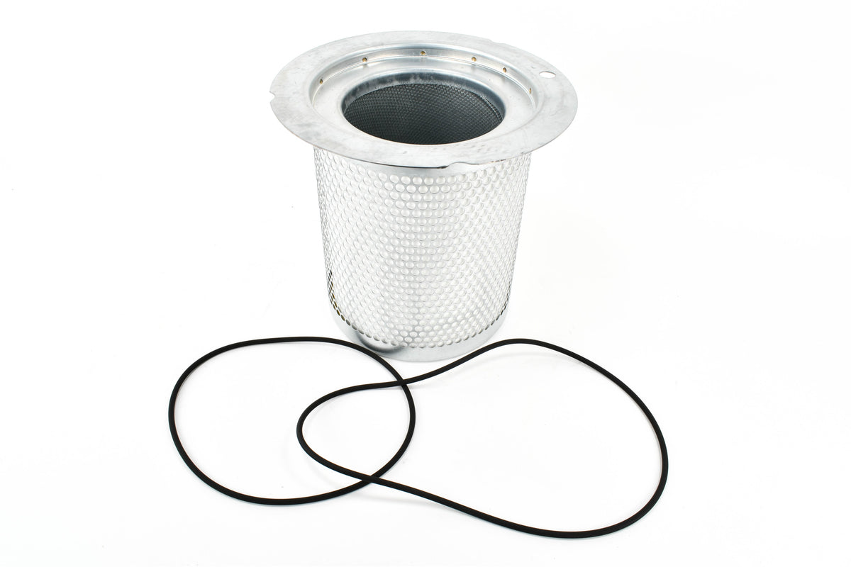 メル29044 2901920040 - Atlas Copco Separator Replacement