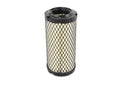 Gardner-Denver-Air-Filter-Replacement-P001-0010-front.jpg