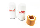Atlas-Copco-Filter-Kit-Replacement-2901-0919-10-front.jpg