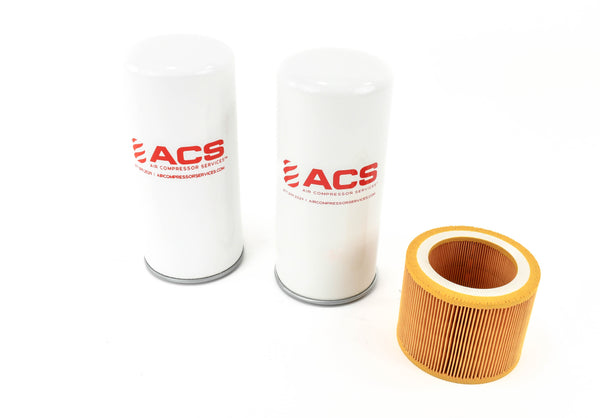 Atlas-Copco-Filter-Kit-Replacement-2901-0919-10-front.jpg