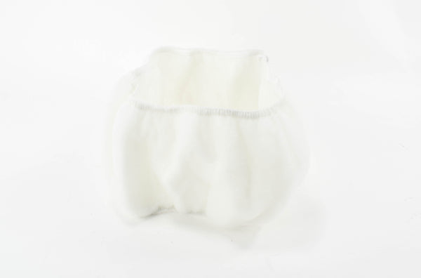 Kaeser-Filter-Fleece-Replacement-6.4992.1-front.jpg