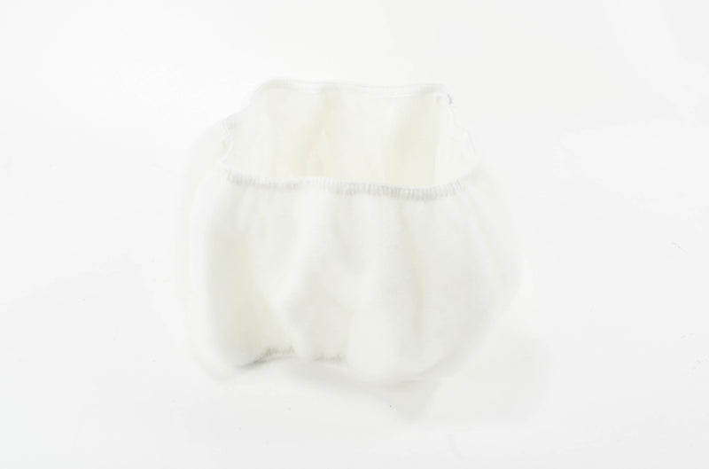 Kaeser-Filter-Fleece-Replacement-6.4992.1-front.jpg