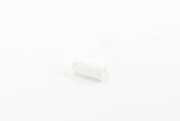 Atlas-Copco-Filter-Element-Replacement-1617965600-front.jpg