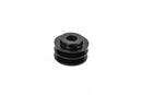 Gardner-Denver-Pulley-Replacement-P11923A-front.jpg