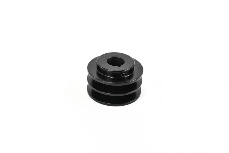 Gardner-Denver-Pulley-Replacement-P11923A-front.jpg