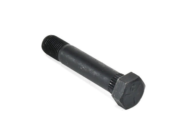 Sullivan-Palatek-Shackle-Bolt-Replacement-01228333-0001-front.jpg