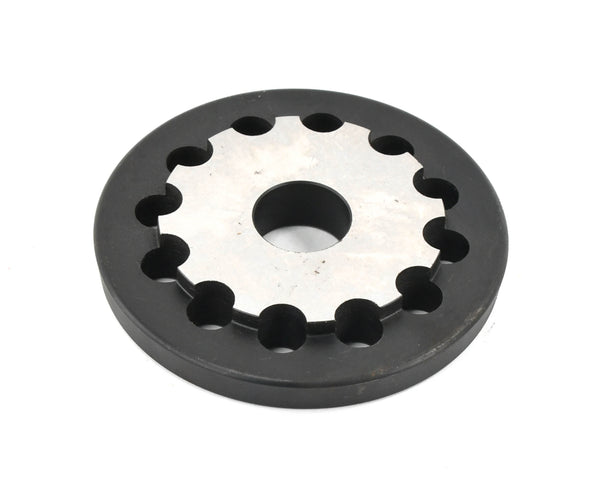 Ingersoll-Rand-Valve-Stop-Plate-Replacement-W21444-front.jpg