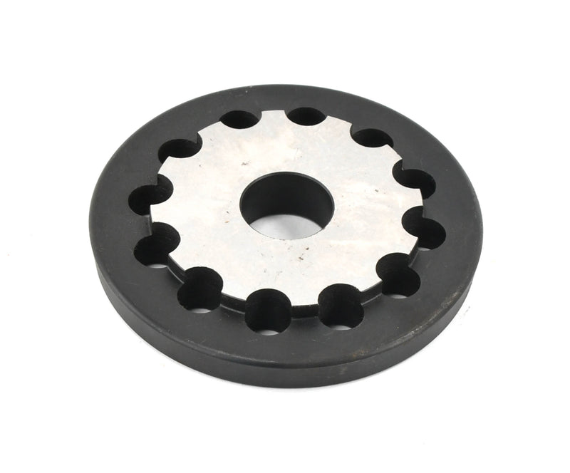 Ingersoll-Rand-Valve-Stop-Plate-Replacement-W21444-front.jpg