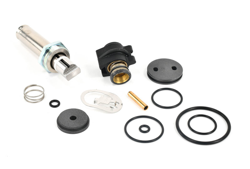 Kobelco-Blowdown-Valve-Repair-Kit-Replacement-J5128-front.jpg