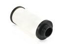 Quincy-Coalescing-Filter-Replacement-CSNE00125-front.jpg