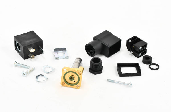 FS-Curtis-Solenoid-Valve-Replacement-RN24571-5-front.jpg