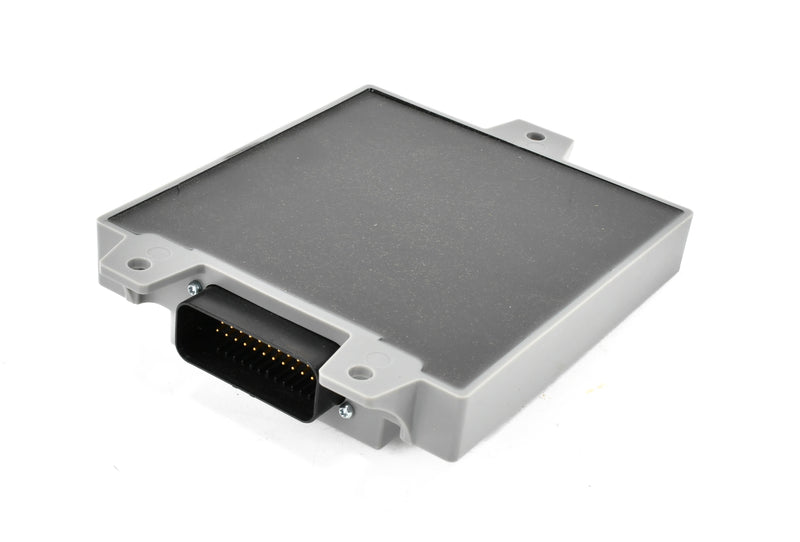 Ingersoll-Rand-Controller-Replacement-46651420-front.jpg