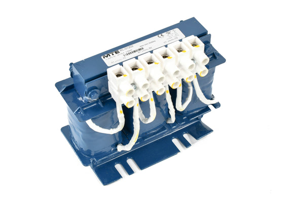 Gardner-Denver-Load-Reactor-Replacement-TEN023329-front.jpg
