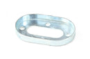 FS-Curtis-Oil-Level-Glass-Metal-Cover-Replacement-2601026780-front.jpg