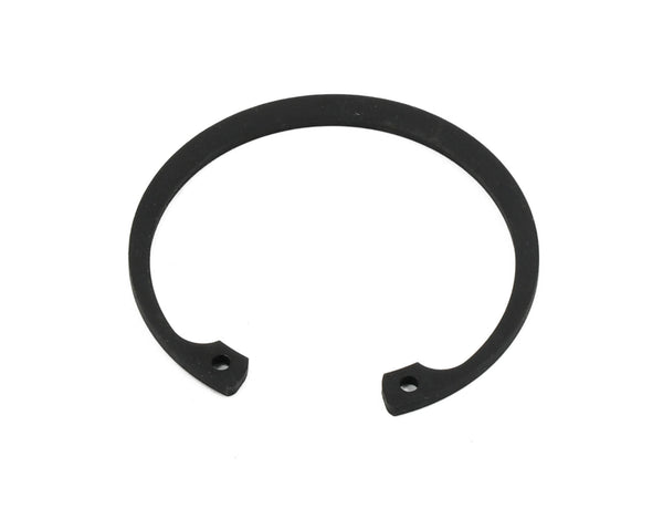 Gardner-Denver-Retaining-Ring-Replacement-65W33-front.jpg