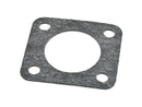 Quincy-Flange-Gasket-Replacement-2024714100-front.jpg