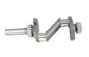 Quincy-Crankshaft-Replacement-2021097201-front.jpg
