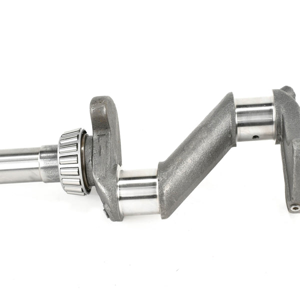 CNP liquid indica 割引中 Amazon.com: 6221372650 Oil Separator Suitable for Quincy
