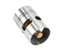 Kaeser-Actuating-Piston-Thermal-Element-Replacement-7.0399.0-front.jpg