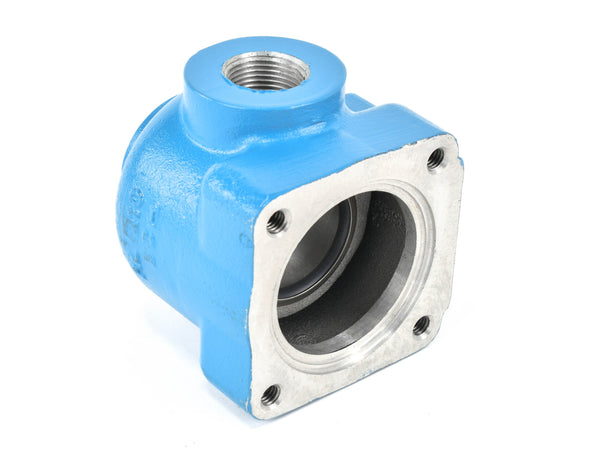 Gardner-Denver-Valve-Body-Replacement-2117072-back.jpg