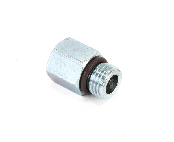 Sullair-V-Type-Filter-Replacement-88290015-890-front.jpg