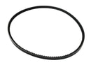 FS-Curtis-Belt-Replacement-2113019972-front.jpg