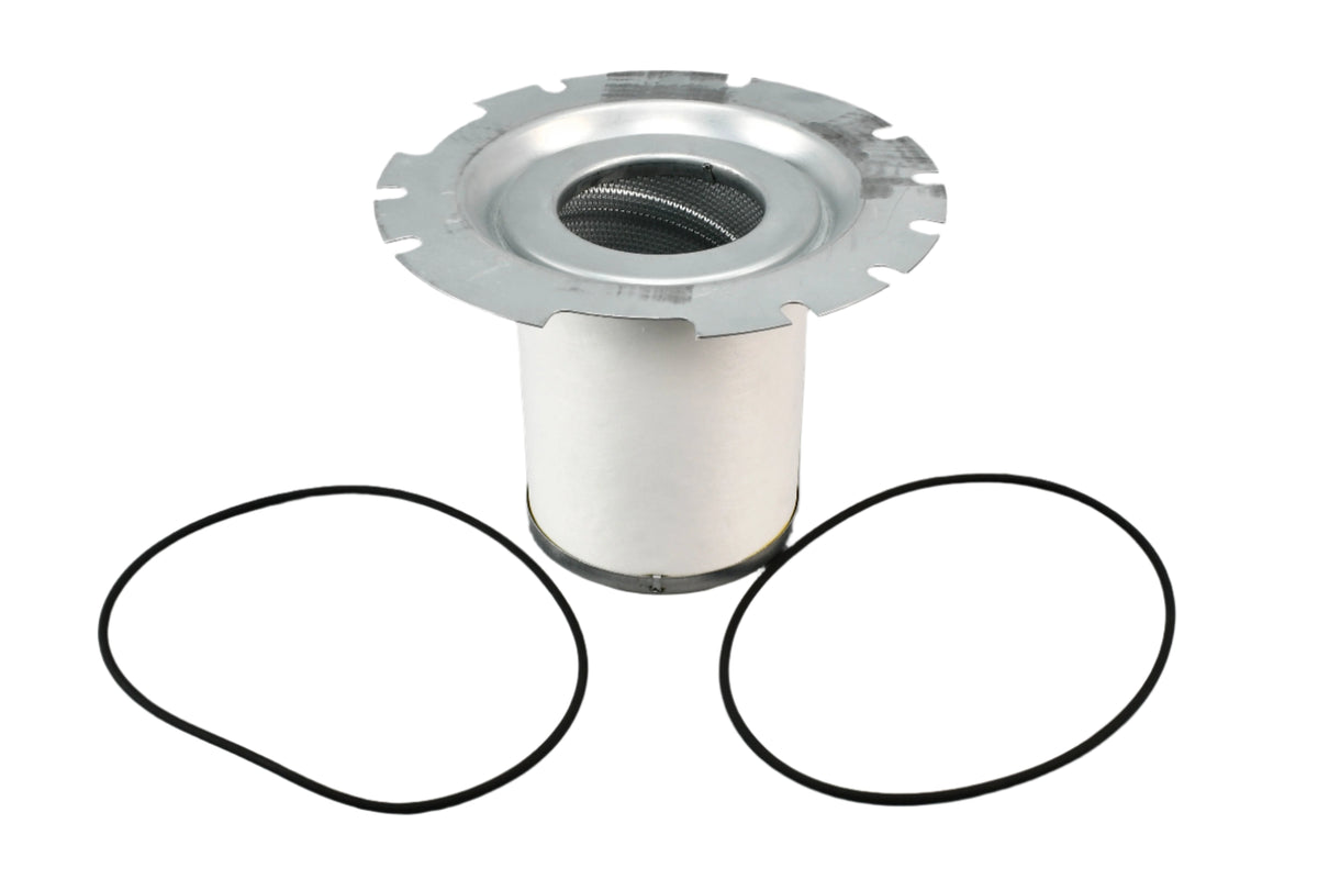 3001151291 - Quincy Separator Kit Replacement