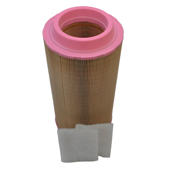 3001160102 - Quincy Air Filter Kit Replacement