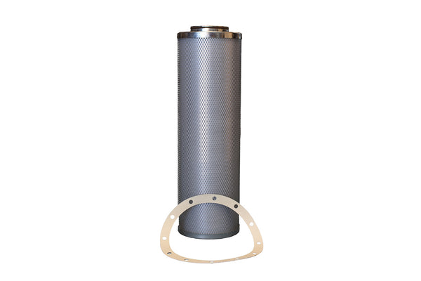 Gardner Denver Separator Replacement - 310EAU6013