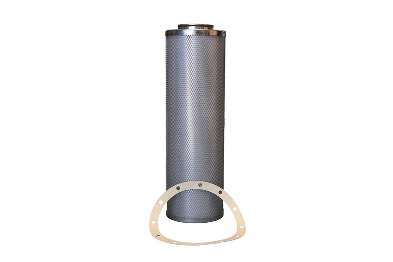 Gardner Denver Separator Replacement - 310EAU6013