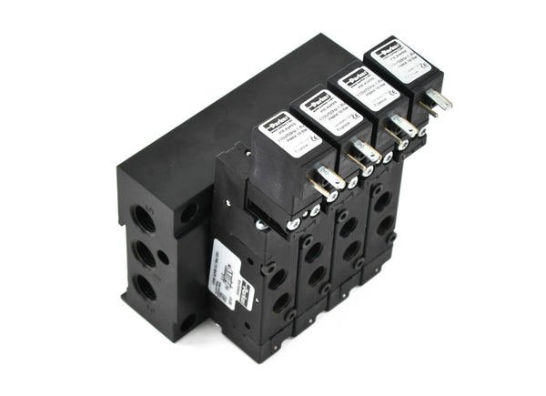 Quincy-Solenoid-Valve-Replacement-142094-front.jpg