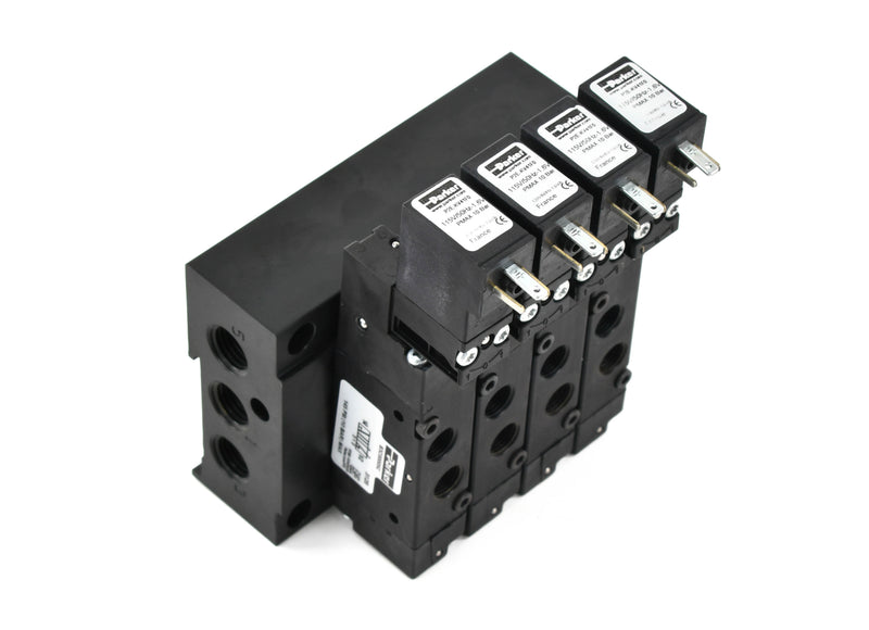 Quincy-Solenoid-Valve-Replacement-142094-front.jpg