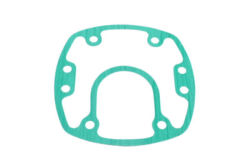 32172926 - Ingersoll Rand Valve Plate Head Gasket Replacement